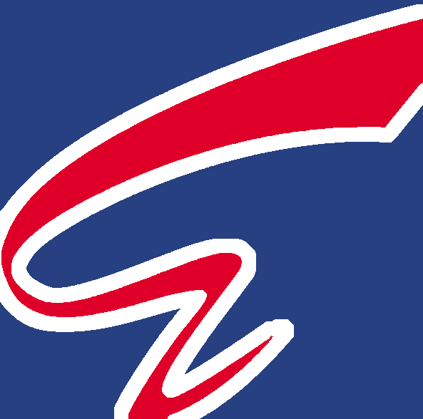 杭州东方通信软件技术有限公司